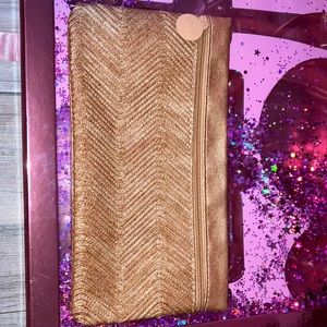 Ipsy Bag